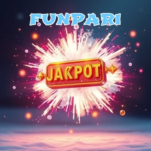 funpari: Game Edukasi Menarik untuk Pembelajaran Interaktif
