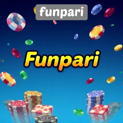 Pengalaman Bermain di Funpari yang Menarik