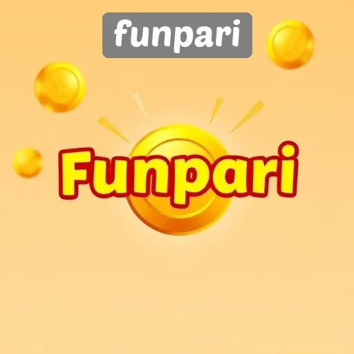 Mengenal Situs Game Funpari Dan Fasilitasnya
