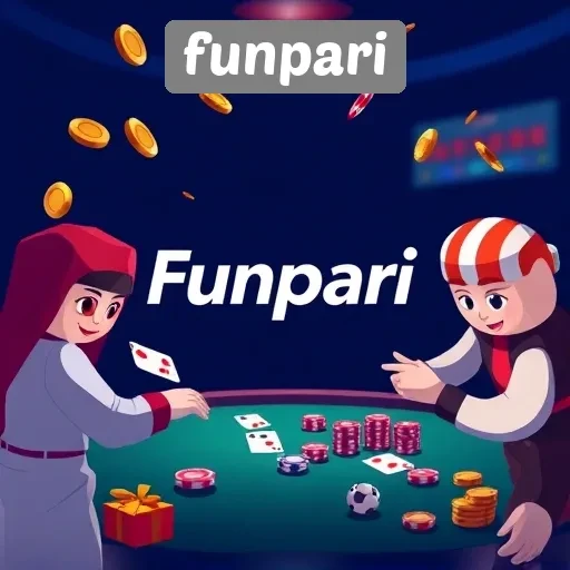 Memahami Kelebihan dan Kekurangan Situs Game Funpari
