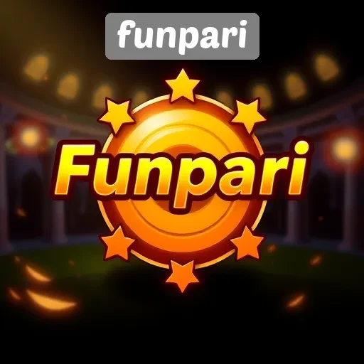 Inovasi Terbaru di Funpari yang Perlu Diketahui