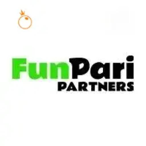 funpari Logo