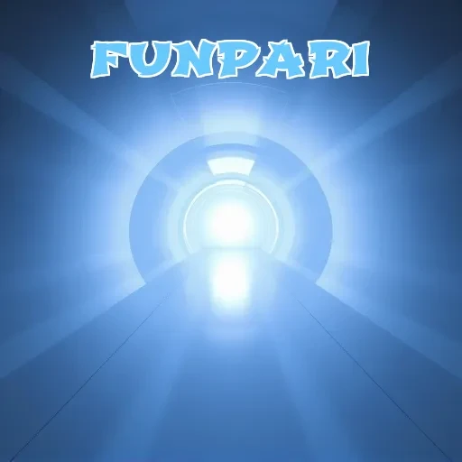funpari: Tantangan Teka-Teki Seru untuk Para Pecinta Game Online