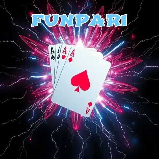 funpari: Strategi Jitu untuk Menang di Game Online Favoritmu